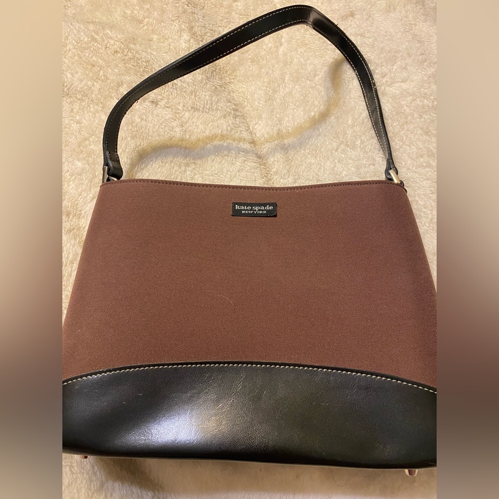 💖 VINTAGE KATE SPADE PURSE!💖